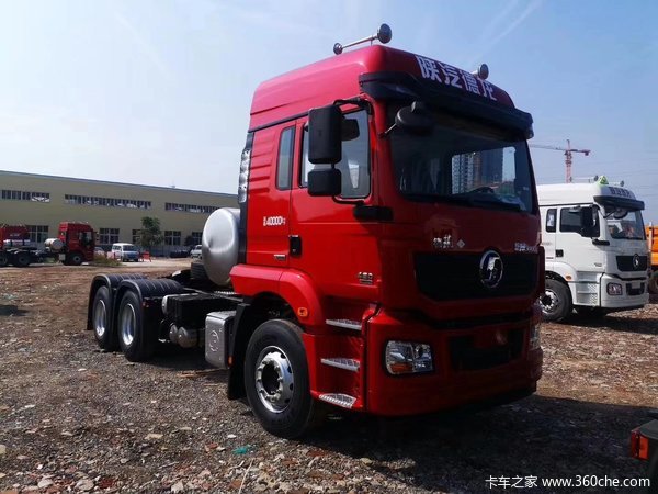 M3000ǣȼǣȴ ߴ3.5