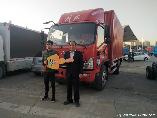 ��ϲ�ϰ� ϲ�����Ῠ ף�ϰ� ����һ��ƽ�����