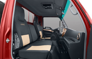 ����������� ˫ʮ�������Ҳ�ͣ�������鷢