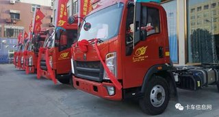 HOWO�Ῠ������Ʒ