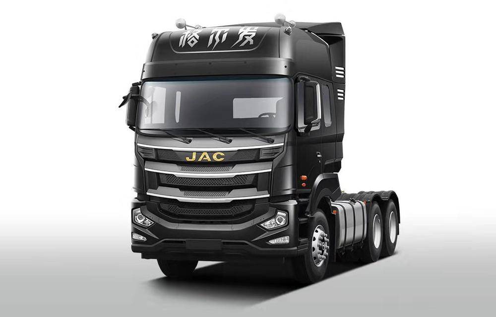 �人��ʢ�˸�����������۷������޹�˾