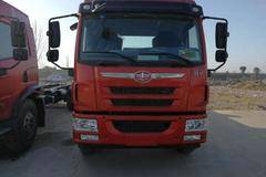 年底冲刺，龙V载货已到院，欢迎进店垂询！