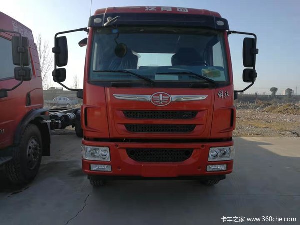 年底冲刺，龙V载货已到院，欢迎进店垂询！