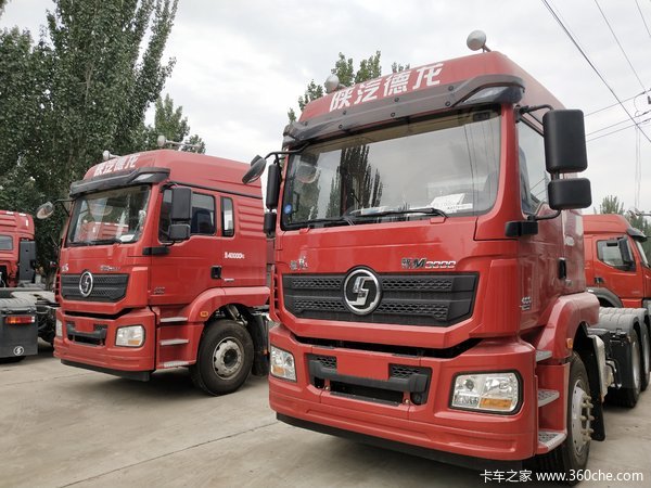 M3000ǣʱ Ż3.51
