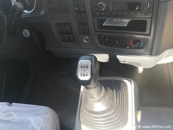D40,170825̥ޣȵȵ