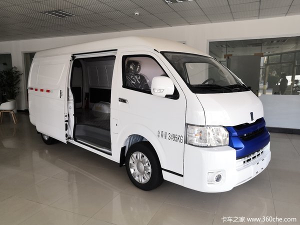 �Ż� 3�� Զ��E6�綯������������