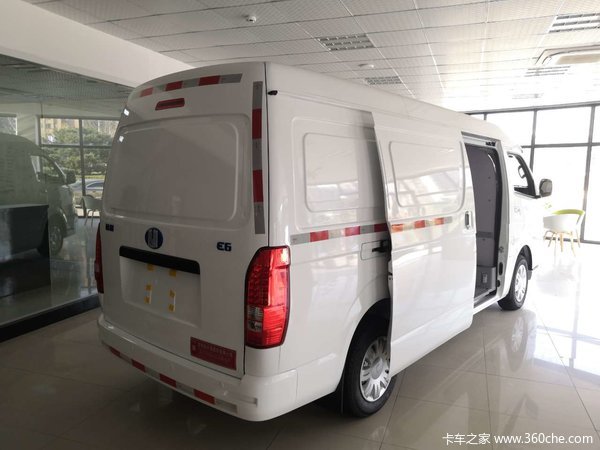 �Ż� 3�� Զ��E6�綯������������