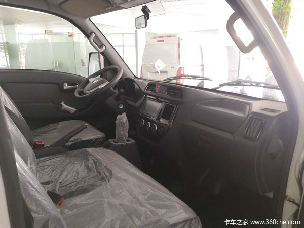 �����ͻ�Զ��E200S�綯�Ῠ����14.58��