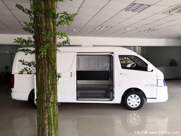 �Ż� 3�� Զ��E6�綯������������