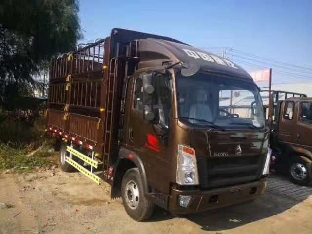 �����η�������������޹�˾