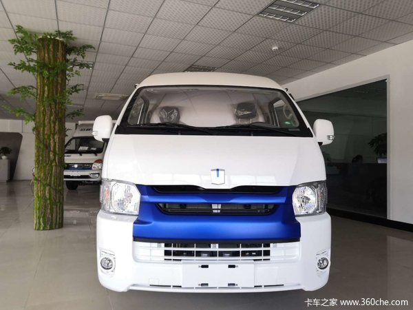 �Ż� 3�� Զ��E6�綯������������