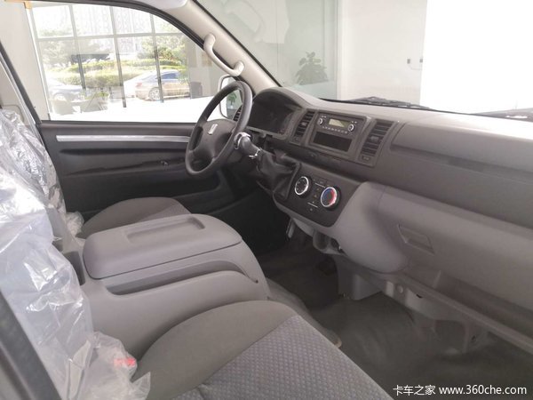 �Ż� 3�� Զ��E6�綯������������