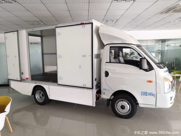 �����ͻ�Զ��E200S�綯�Ῠ����14.58��