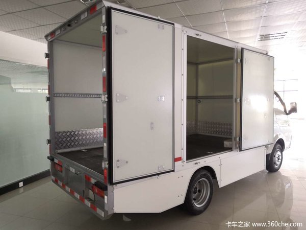 �����ͻ�Զ��E200S�綯�Ῠ����14.58��