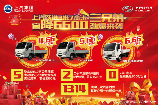 �����������ոж��һݹ�������Ծ��С����S70��4.66��Ԫ��