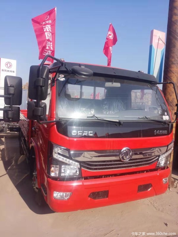 ���翵��˹�������֮�����������ʵͣ�ʡ��ʡʱʡ�Ļ�ʡǮ��