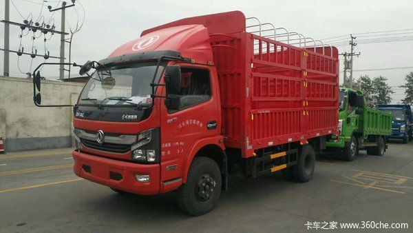 ��ӴӴ������˹��õĳ����ֲ��ô�Ҷ���