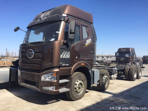 J6P-460�����ػ��������࣬�ȵ��ȵ�