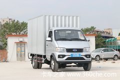 置换万家 新年换新 购开瑞 置换增购至享5000元