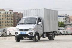 置换万家 新年换新 购开瑞 置换增购至享5000元