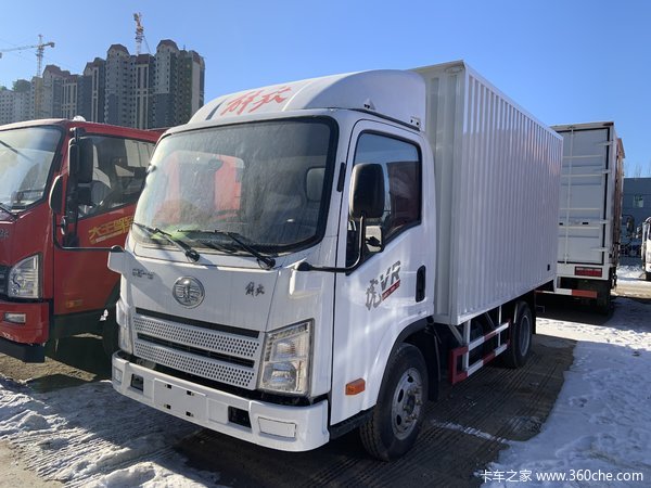  VR 88 3.7׵ʽῨ