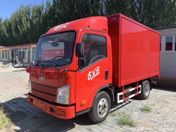  VR 88 3.7׵ʽῨ