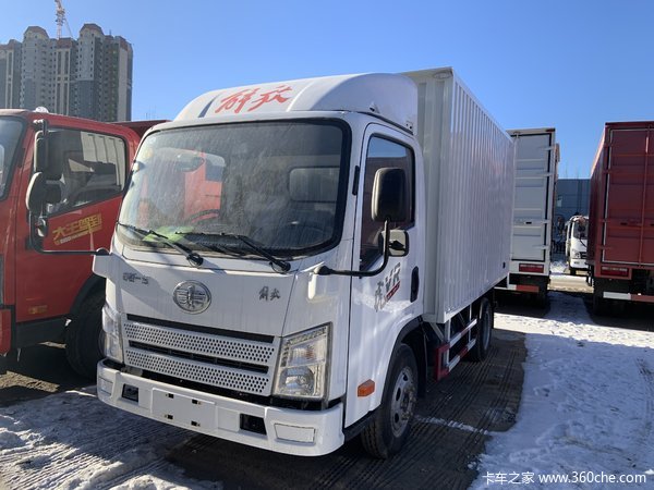  VR 88 3.7׵ʽῨ
