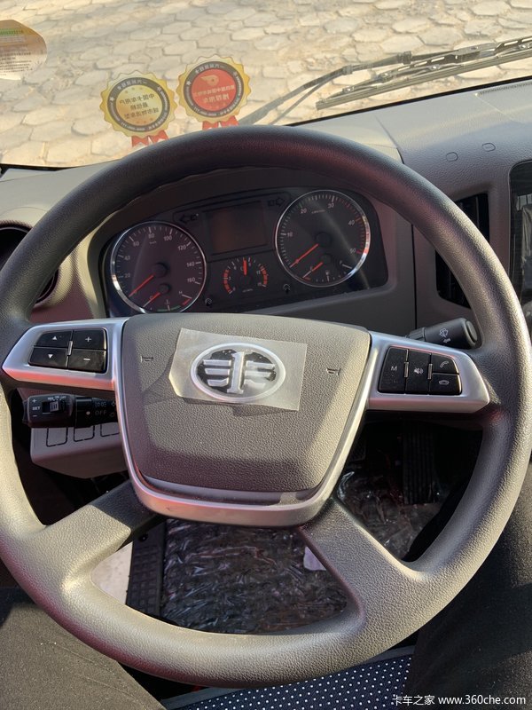  VR 88 3.7׵ʽῨ