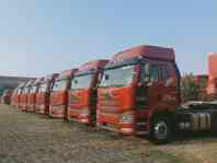 现有新车2.0款车辆到店，欢迎您来购买