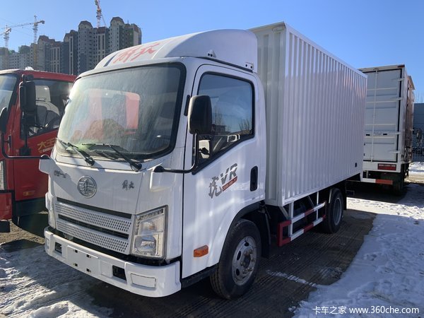  VR 88 3.7׵ʽῨ