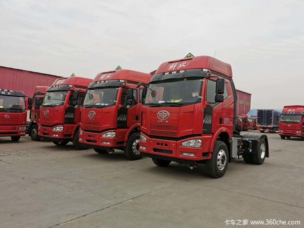 ��ſ��� ��Ǯ���� �������Ŵ���ĩȫƷϵ�󽵼� 
