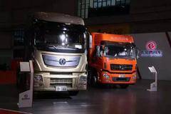 一百万和90%+ 科威特客户为何对东风康明斯赞不绝口？