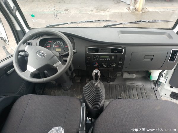 ͰСǻ׸16800Ԫ·
