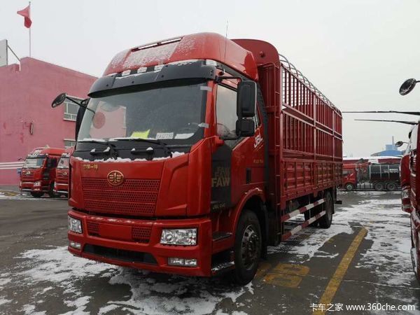J6L--240ػ6.8M³꣬ѯ