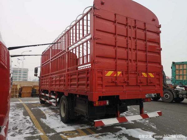 J6L--240ػ6.8M³꣬ѯ