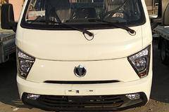 保定冀丰，缔途轿卡新车到店，欢迎新老客户来电/店咨询