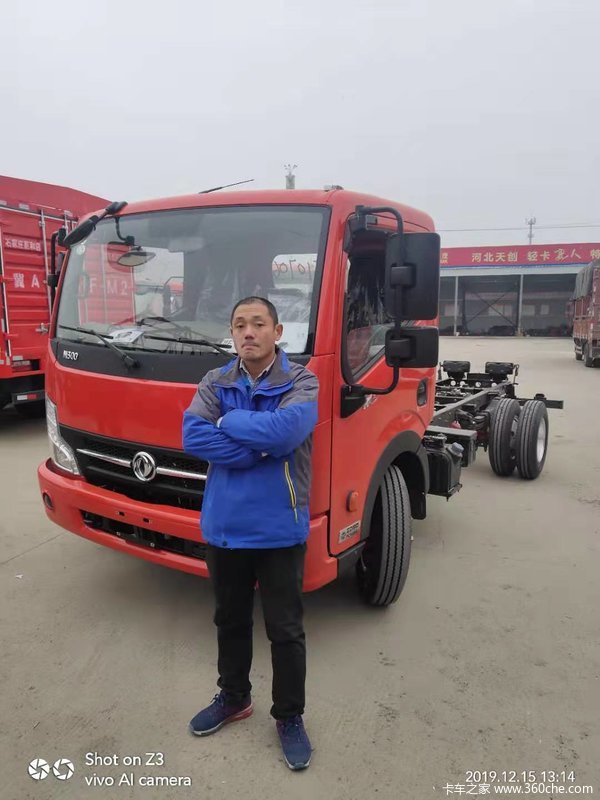 �³����� ������K6-N(ԭN300)�ػ�������11.68��Ԫ