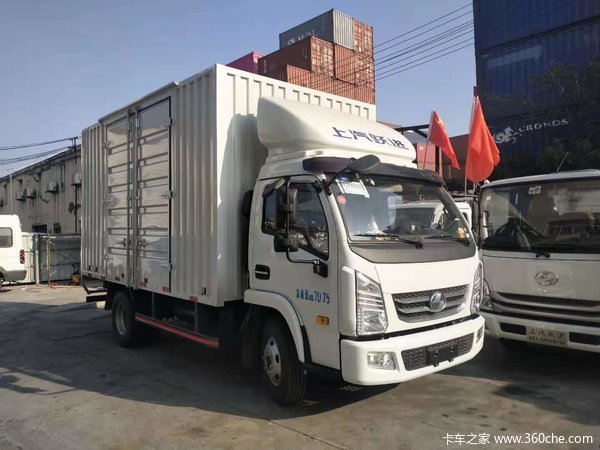 ϺԾX5002.3׳Ż0.8