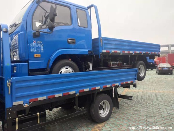 ϺԾX5002.3׳Ż0.8