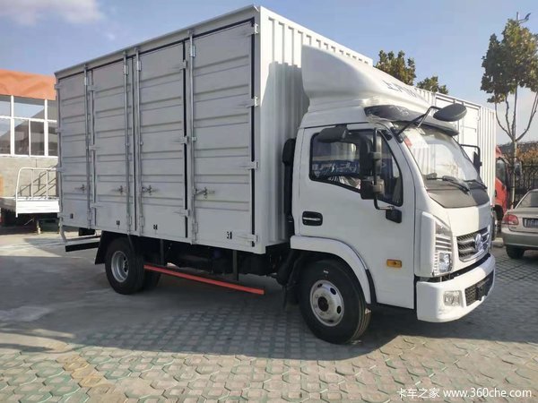 ϺԾX5002.3׳Ż0.8