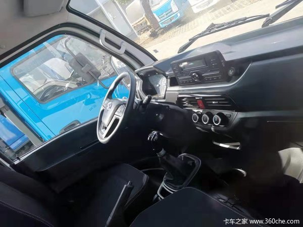 ͰŻ5500ԪУռߴ12