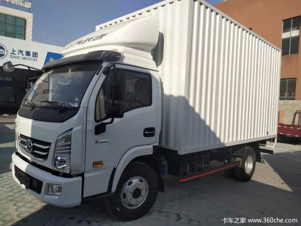 ϺԾX5002.3׳Ż0.8