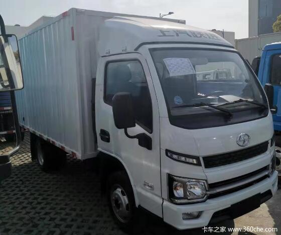 ͰŻ5500ԪУռߴ12