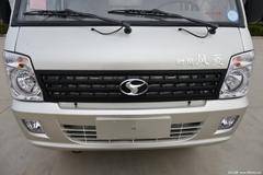 喜迎2020元旦，时风风菱回馈新老客户