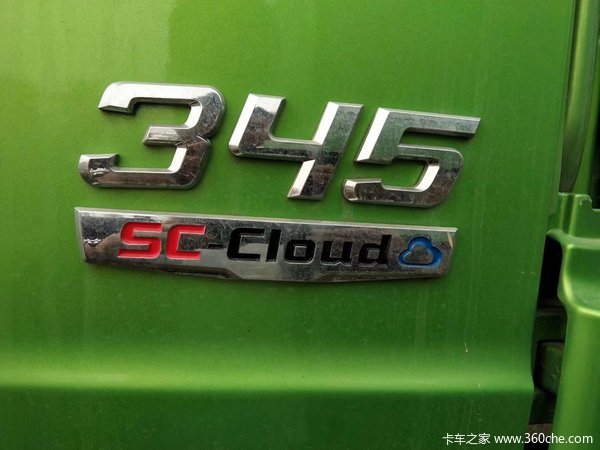 M3000ǽȴ ߴ3.5