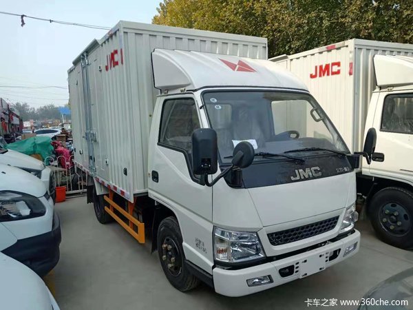 19800,�����Ῠ���ؼң���ʱ�һ� 9000Ԫ