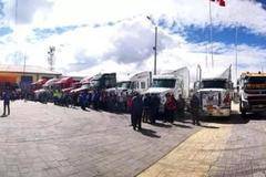 2019海外市场专题丨拉美市场刮起的中国风