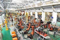 初战告捷 | 无惧市场寒风 实力跑赢大势 ! ! !