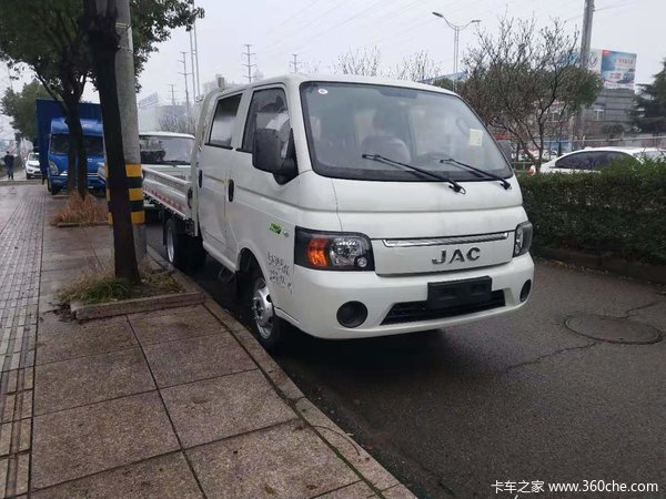 �����ο�X6˫�ţ�С��λ���³���������