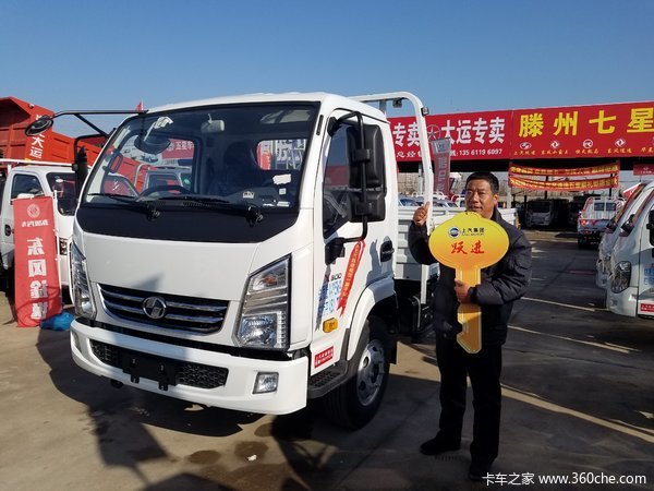 ��ϲ���ϰ� ϲ������Ծ���Ͽ�Xϵ�ػ����ͳ�